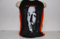 /album/camisas-de-reggae/camisas-de-reggae-jpg/